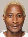 Michel Guilavogui - jogador do Satellite FC
