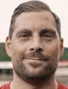 Michél Harrer player profile photo