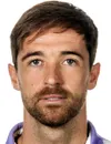 Míchel Herrero futbolcu profil fotoğrafı
