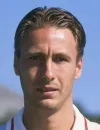 Michel Kreek futbolcu profil fotoğrafı