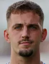 Michel Leon Hahn - SSV Jeddeloh II futbolcusu