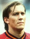 Míchel Salgado futbolcu profil fotoğrafı