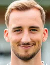 Michel Stöcker - SC Verl futbolcusu