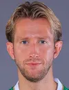 Michel Vlap - Al-Ahli SC futbolcusu
