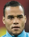 Michel Vorm futbolcu profil fotoğrafı