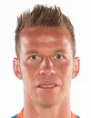 Michel futbolcu profil fotoğrafı