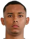 Michel - Moreirense FC futbolcusu