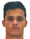 Michel - Esporte Clube São José (RS) player