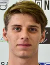 Michelangelo Nieri futbolcu profil fotoğrafı