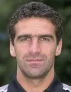 Michelangelo Rampulla - Kariyer sonu futbolcusu