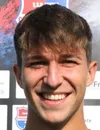Michele Ambrosini - giocatore del UC AlbinoLeffe