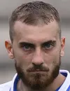 Michele Avella - Guidonia Montecelio 1937 FC futbolcusu