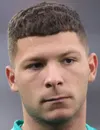 Michele Besaggio - US Avellino 1912 futbolcusu