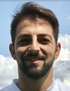 Michele Bisegna - Fucense Trasacco futbolcusu
