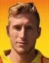 Michele Bonfanti - Castelleone futbolcusu