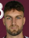Michele Bruzzo - SC Ligorna 1922 futbolcusu