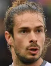 Michele Castagnetti - Cesena FC futbolcusu
