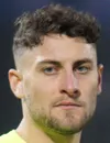 Michele Cerofolini - Spieler von SSC Bari