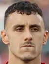 Michele Collocolo - US Cremonese futbolcusu