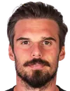 Michele Cremonesi futbolcu profil fotoğrafı
