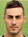 Michele Currarino - Luparense FC futbolcusu
