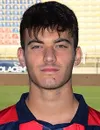 Michele Di Cato - Fabriano Cerreto futbolcusu