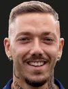 Michele Emmausso - Cosenza Calcio futbolcusu