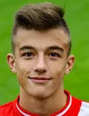 Michele Falanca futbolcu profil fotoğrafı