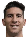 Michele Ferrara - jogador do FC Francavilla 1931