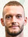 Michele Fornasier - AC Nardò futbolcusu