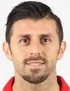 Michele Franco futbolcu profil fotoğrafı