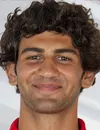 Michele Fucci - ASD Atletico Acquaviva futbolcusu