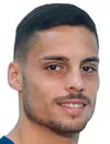 Michele Guida - US Savoia 1908 futbolcusu