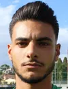 Michele Lacirignola - ASD Città di Massafra futbolcusu