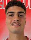 Michele Madonna - Chieti FC 1922 futbolcusu