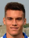 Michele Mandelli - Tritium Calcio 1908 futbolcusu