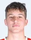 Michele Marano - SEF Torres 1903 futbolcusu