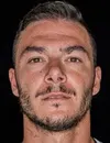 Michele Marconi - Alcione Milano futbolcusu