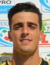Michele Messina - FC Vado futbolcusu