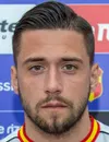 Michele Monti futbolcu profil fotoğrafı