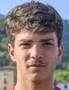 Michele Morlando - Pro Vasto futbolcusu