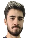 Michele Peluso - FC Nola 1925 futbolcusu