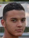 Michele Pepe - Spieler von FC Thalwil