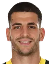 Michele Pezzolato - Modena FC futbolcusu