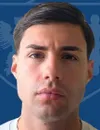 Michele Pulpito - Fermana FC futbolcusu