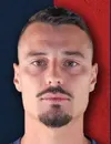 Michele Rigione - AC Trento futbolcusu