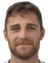 Michele Rocca - FC Lumezzane futbolcusu