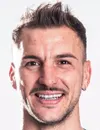 Michele Scaringella - FBC Gravina futbolcusu