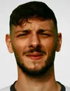 Michele Spoto - ASD Calcio Settimo futbolcusu