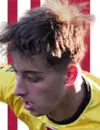 Michele Tempre - FC Pistoiese futbolcusu